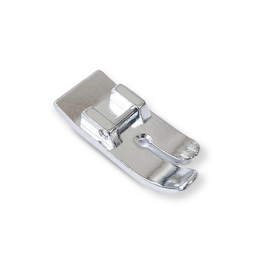 Elna Geradstichfuß für 220, 220S, 240 u. a.