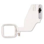Janome Freiarmrahmen (FA / 50 mm x 50 mm) für MC 10000, MC 10001, MC 11000 u. a.