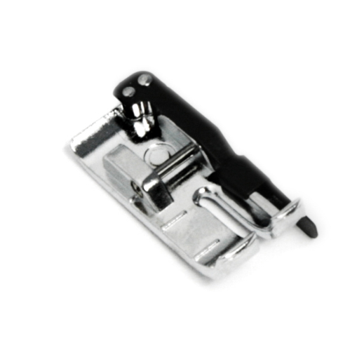 Elna 1/4 Inch-Saumfuß