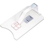Janome Auflageplatte MB-4