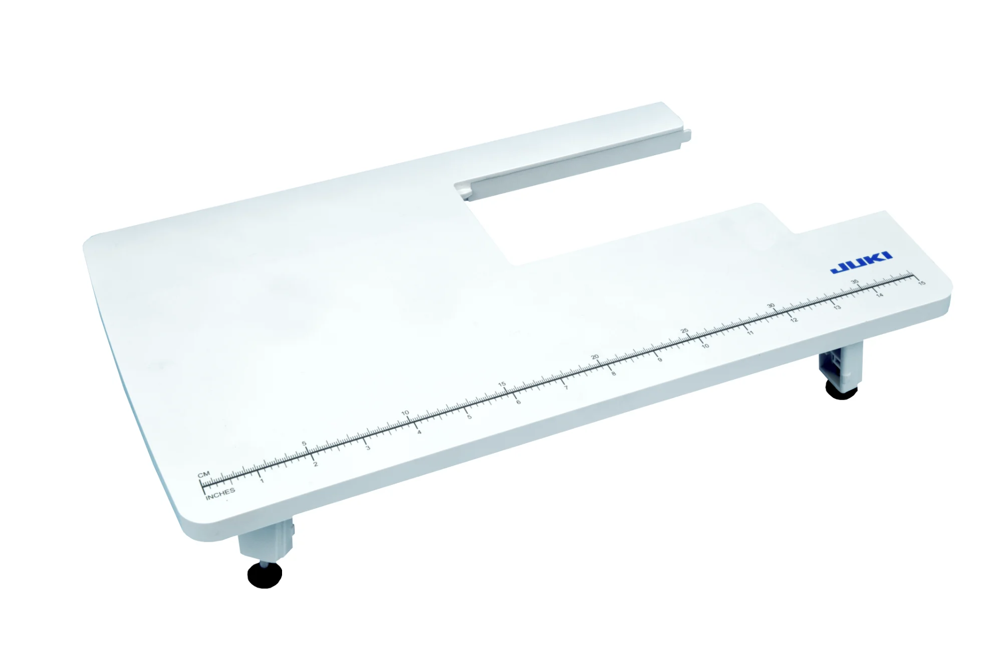 Juki Anschiebetisch für HZL-H und 353 / 357