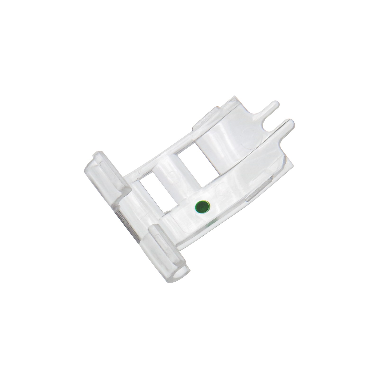 baby lock Band-Einsatz 5 mm für Primo