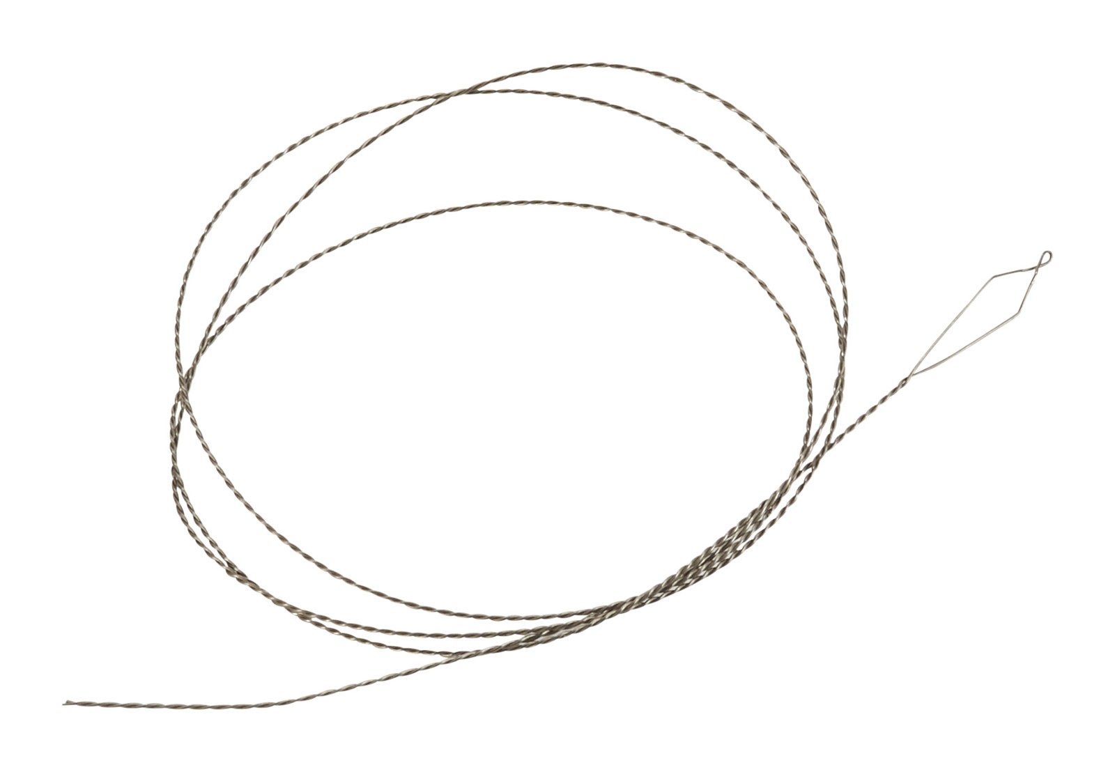 1040677000_0