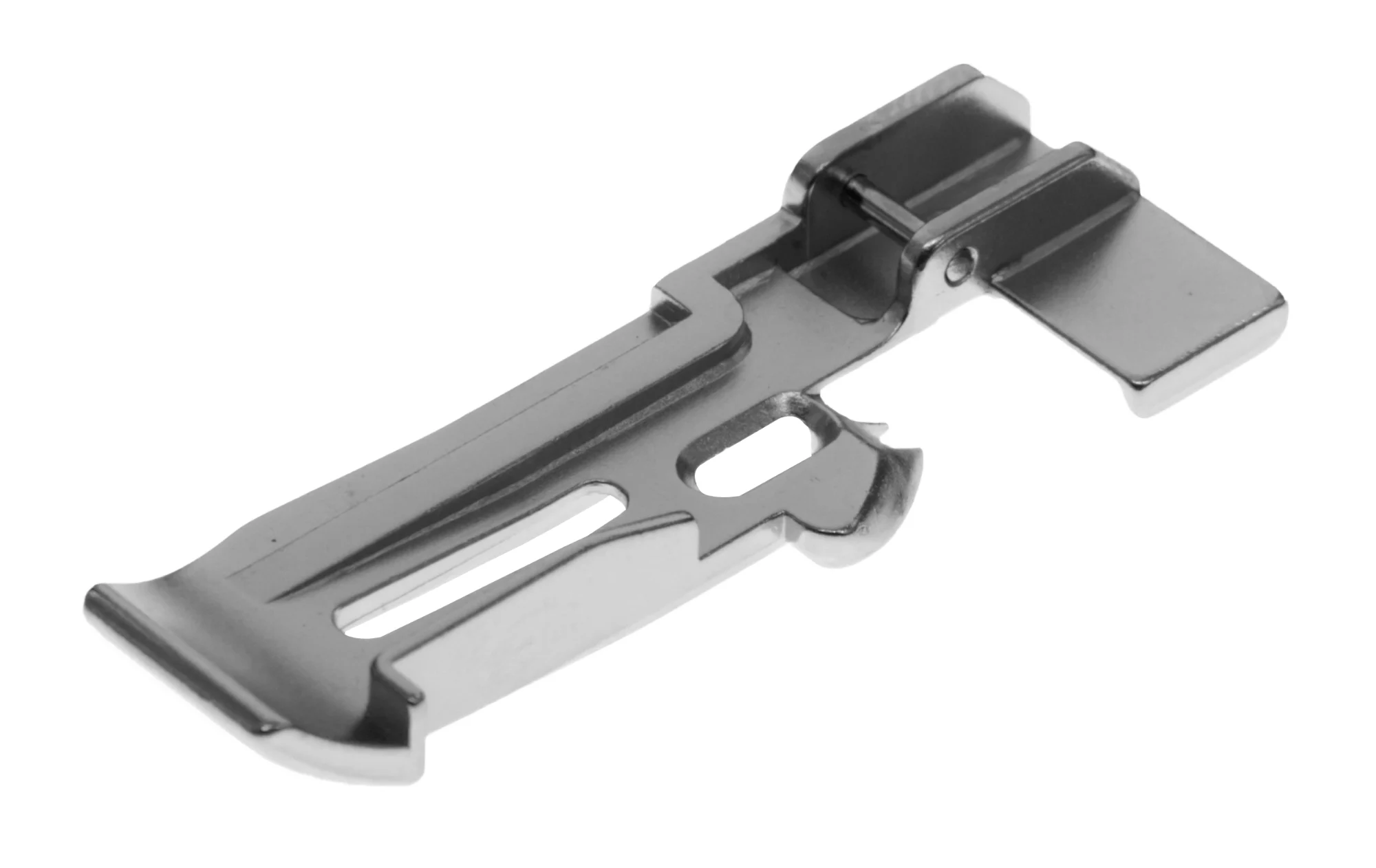 Juki Paspelfuß für MO-50eN / MO-80CB
