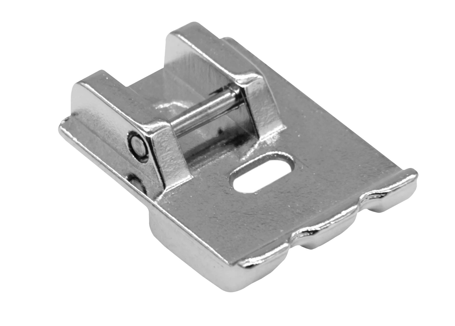 Juki Paspelfuß für HZL-G, DX, NX7, UX8