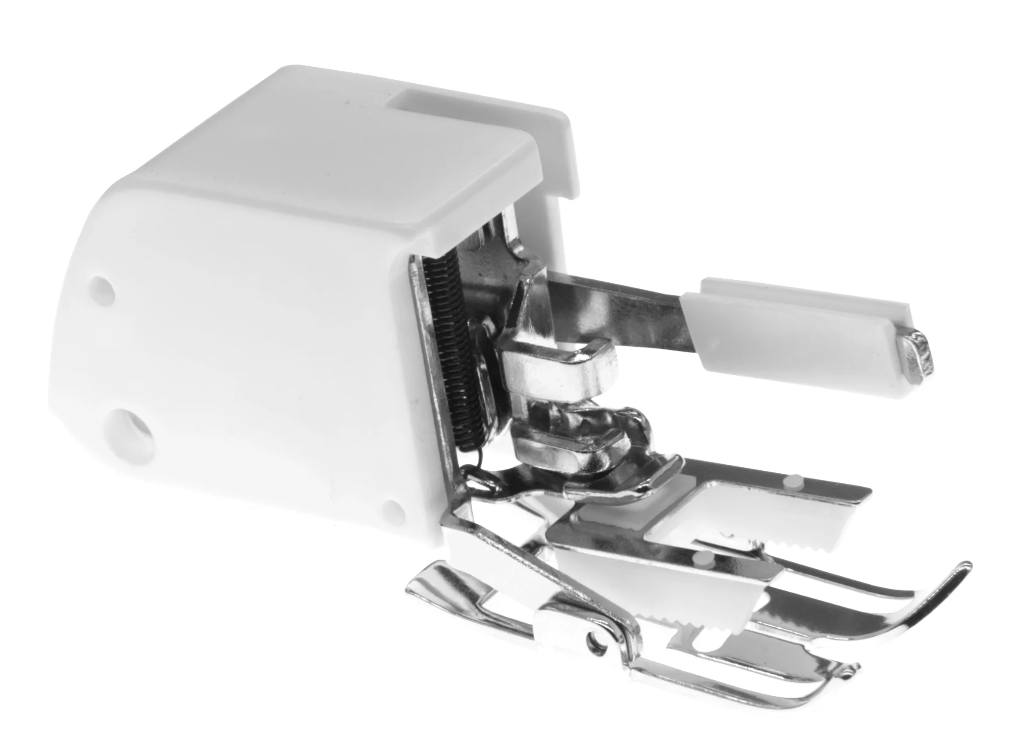 Juki Obertransportfuß für HZL-H und 353 / 357