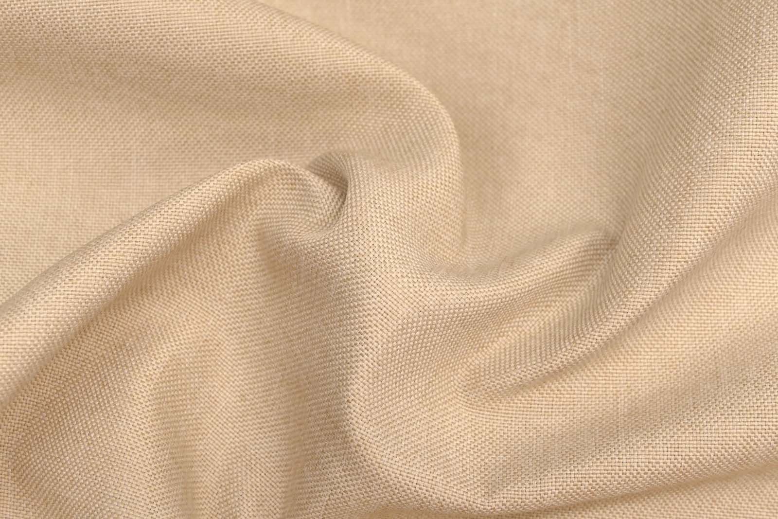 Bezugsstoff hellbeige 25
