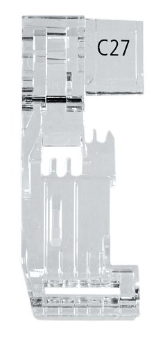 1040417000_0