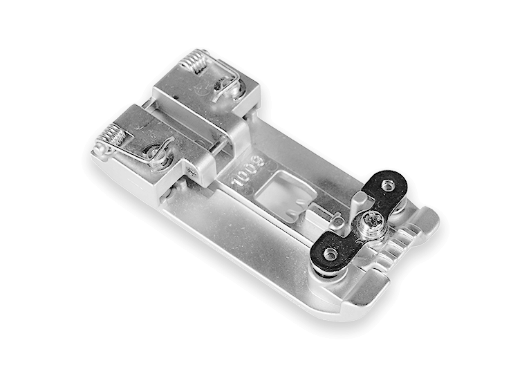 Juki Nähfuß (Standard) für MCS-1800 und MO-735