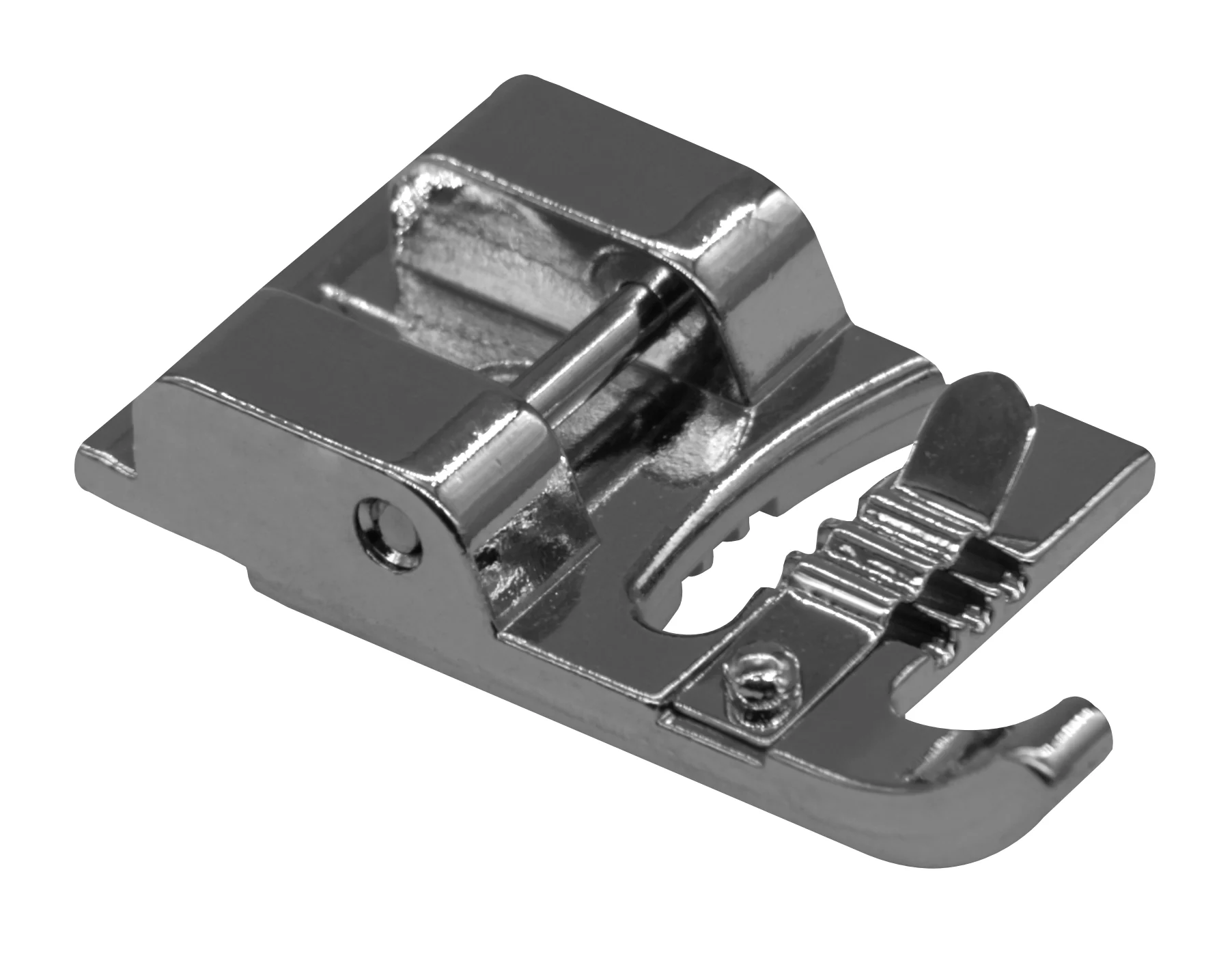 Juki Kordelannähfuß für HZL-G, DX, NX7, UX8