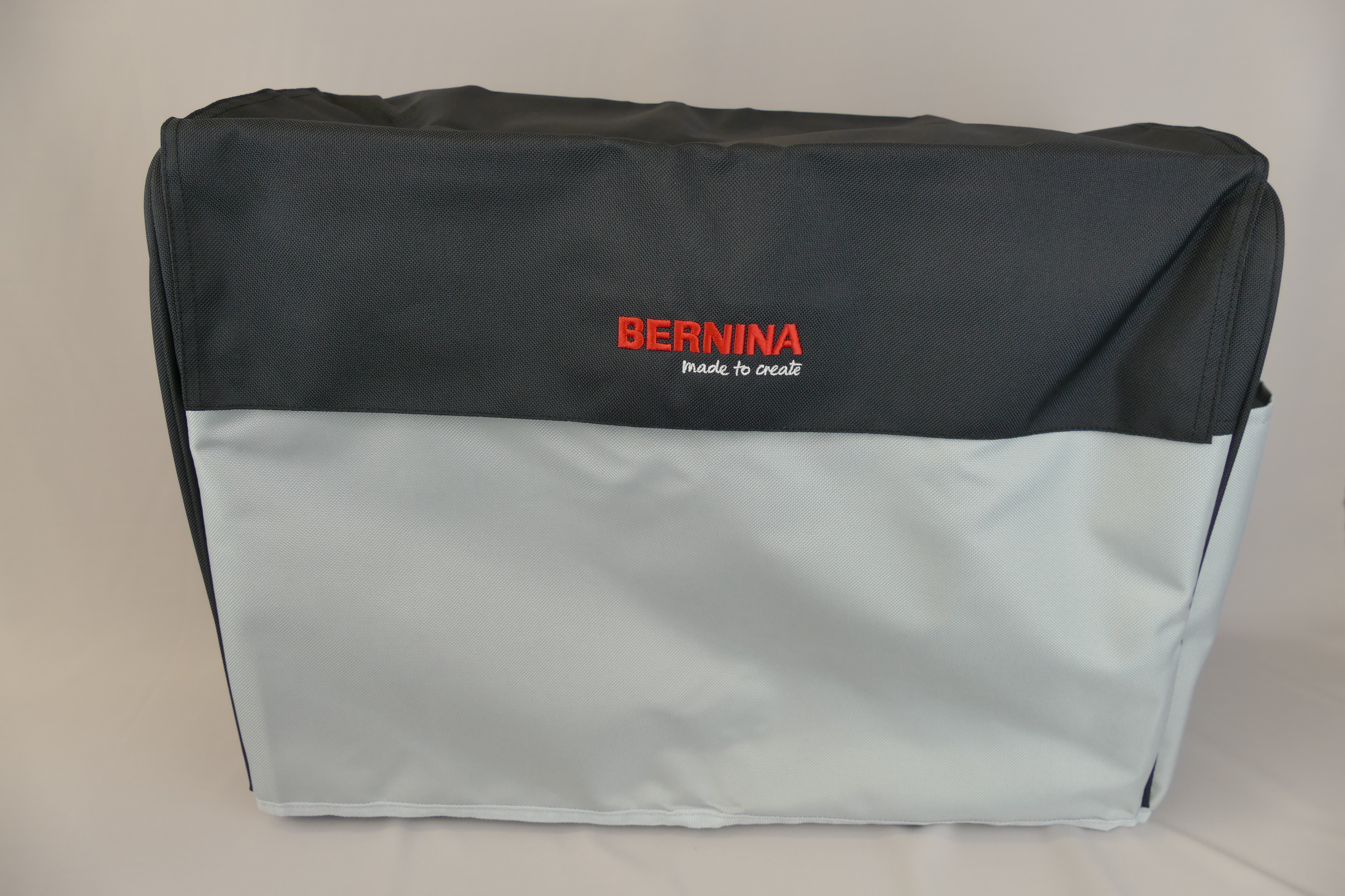 Bernina B540 (Gen. 2)