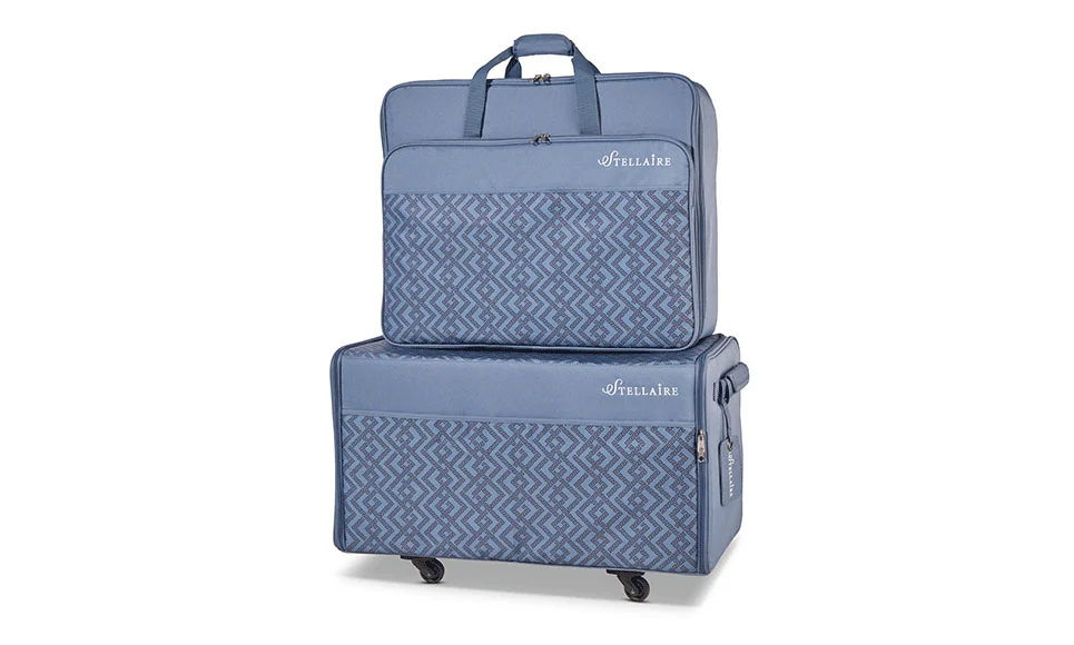 Brother Trolley-Set ZTROLLEYSTELLAIRE1 für Stellaire