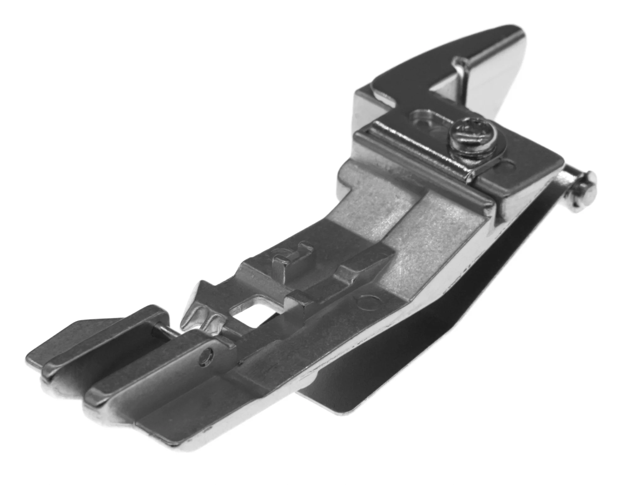 Juki Kräuselfuß für MO-204D/214D/654DE/734DE/735