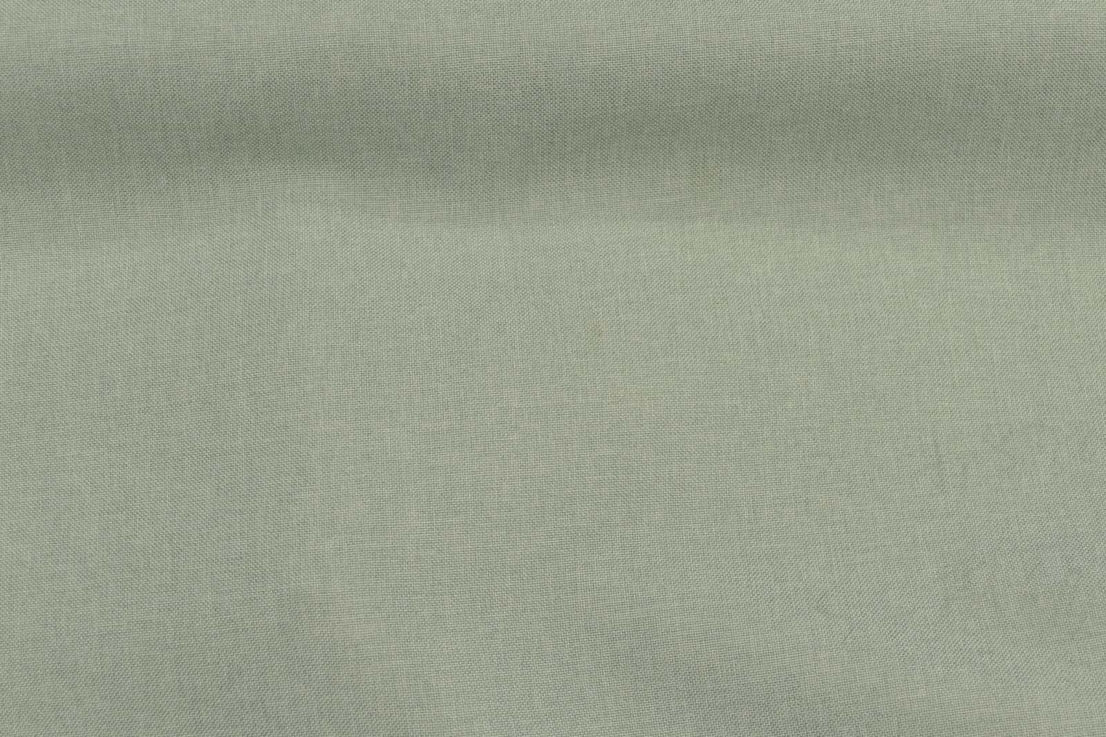 Bezugsstoff dustymint
