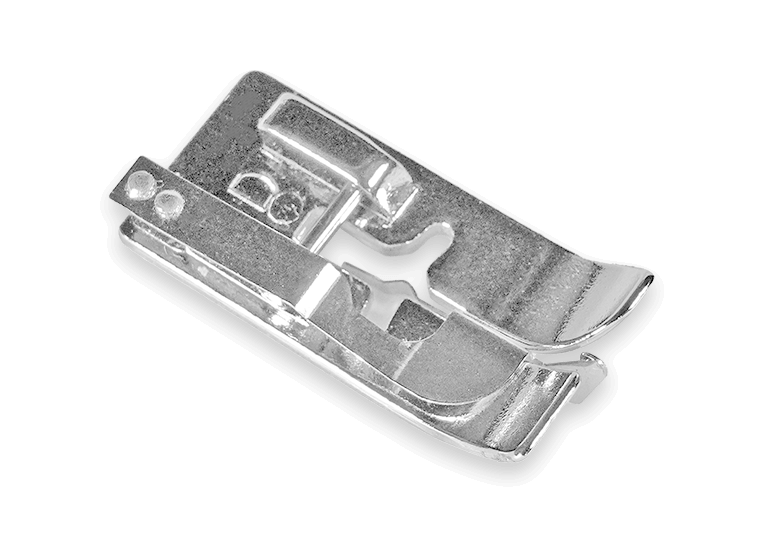 Juki Blindstichfuß (D) für HZL-G, DX, NX7, UX8