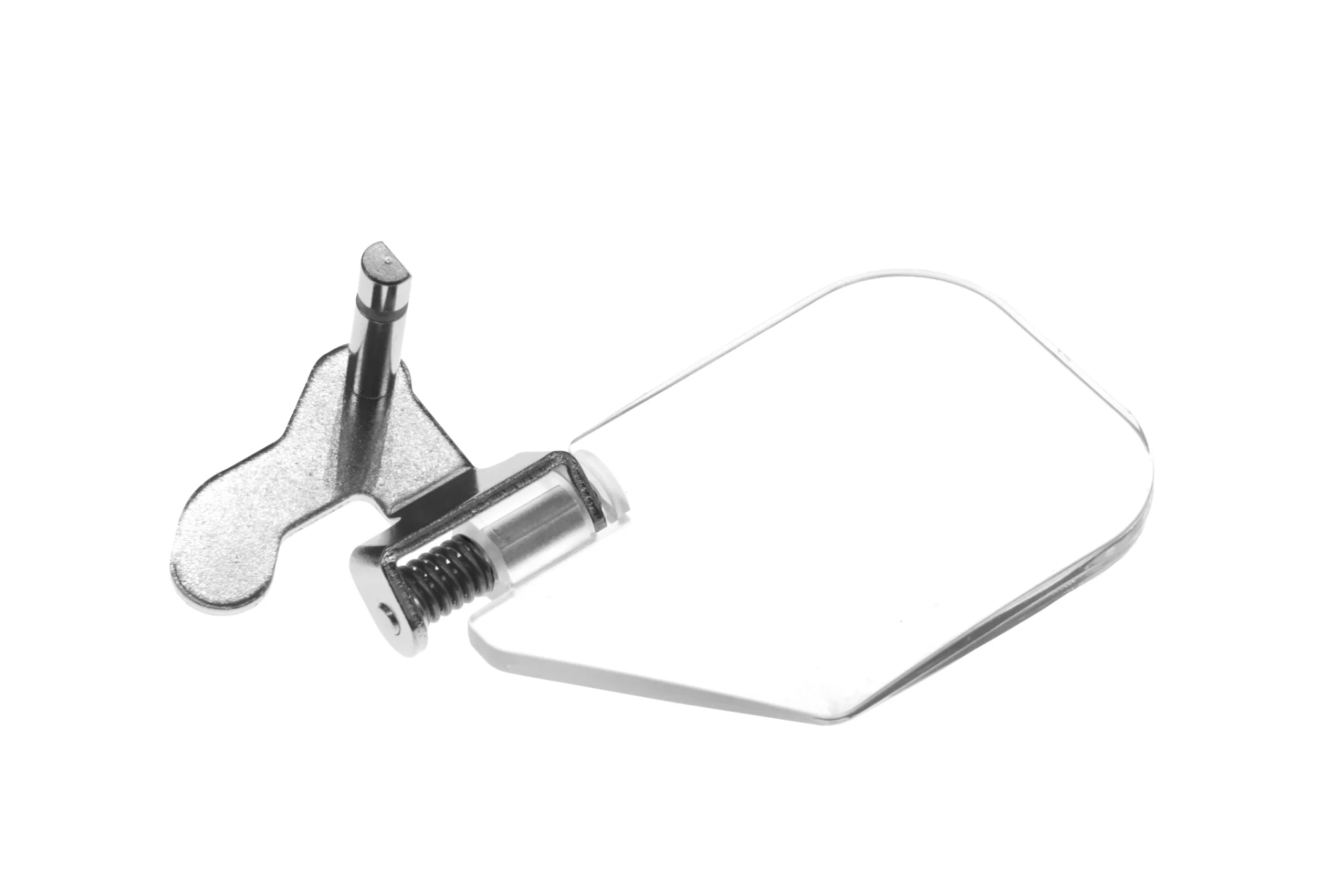 Juki Lupe für HZL-DX und NX7