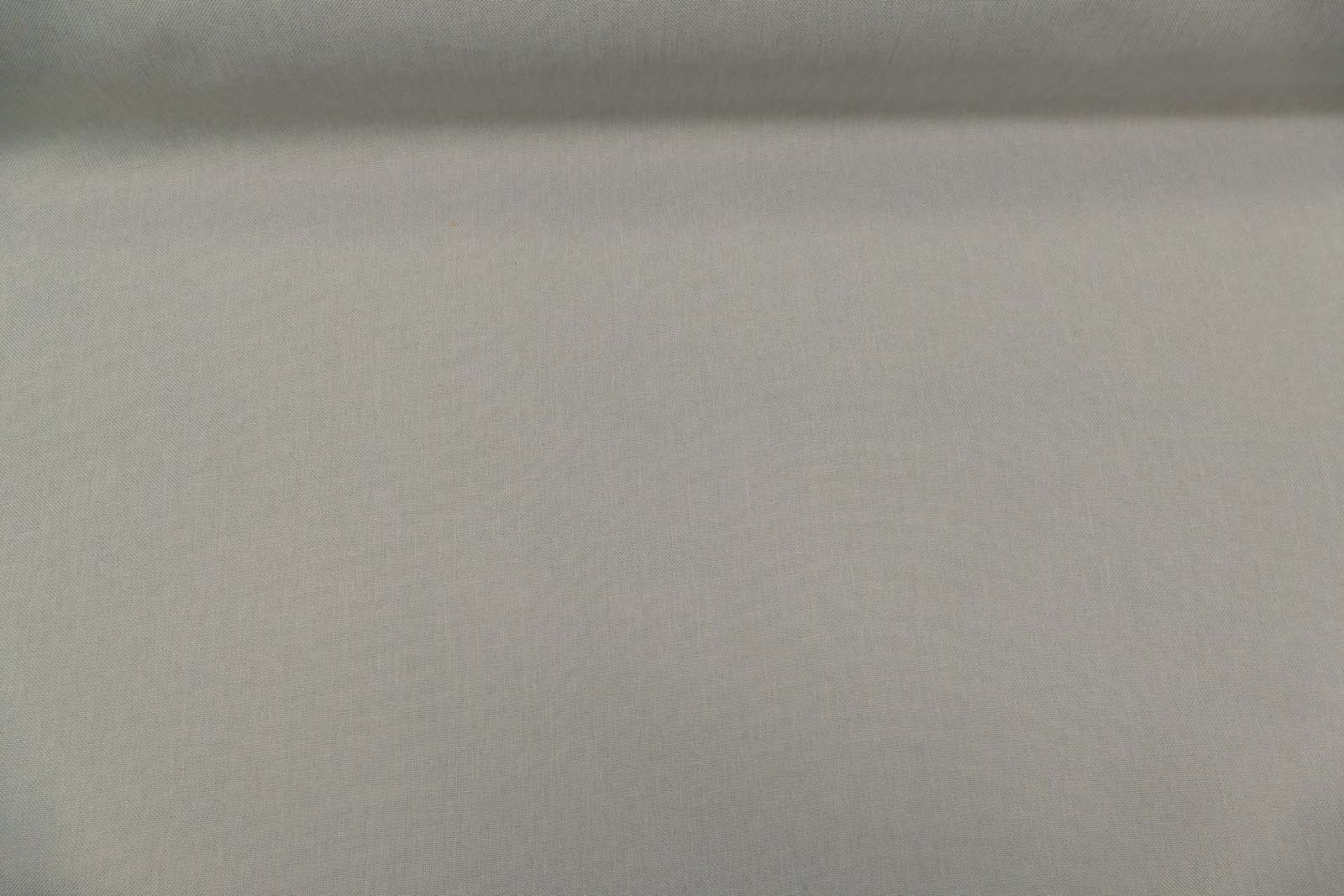 Bezugsstoff silbergrau 31