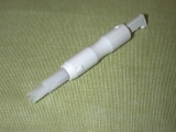 Janome Hand-Nadeleinfädler