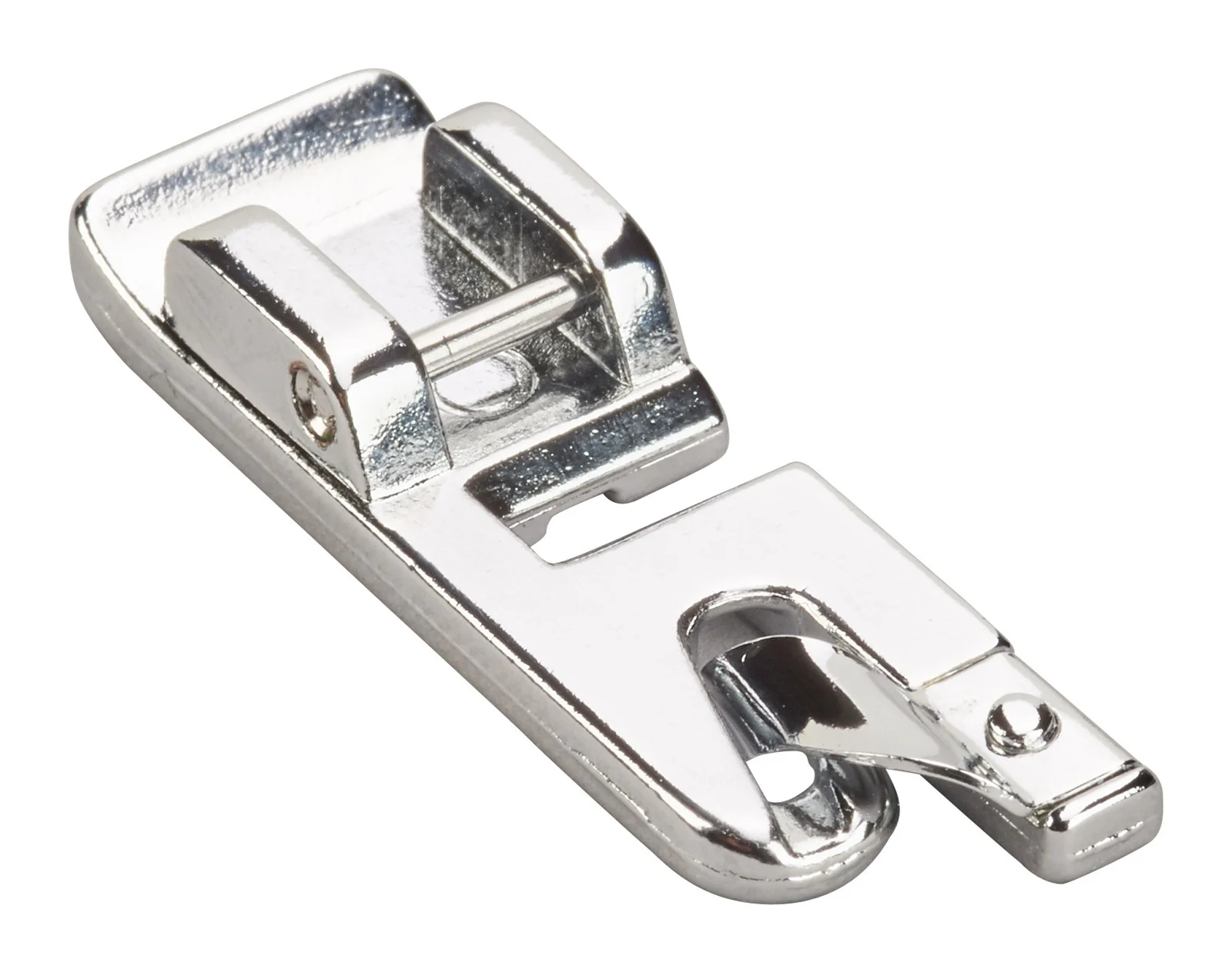bernette Säumerfuß für b33/b35