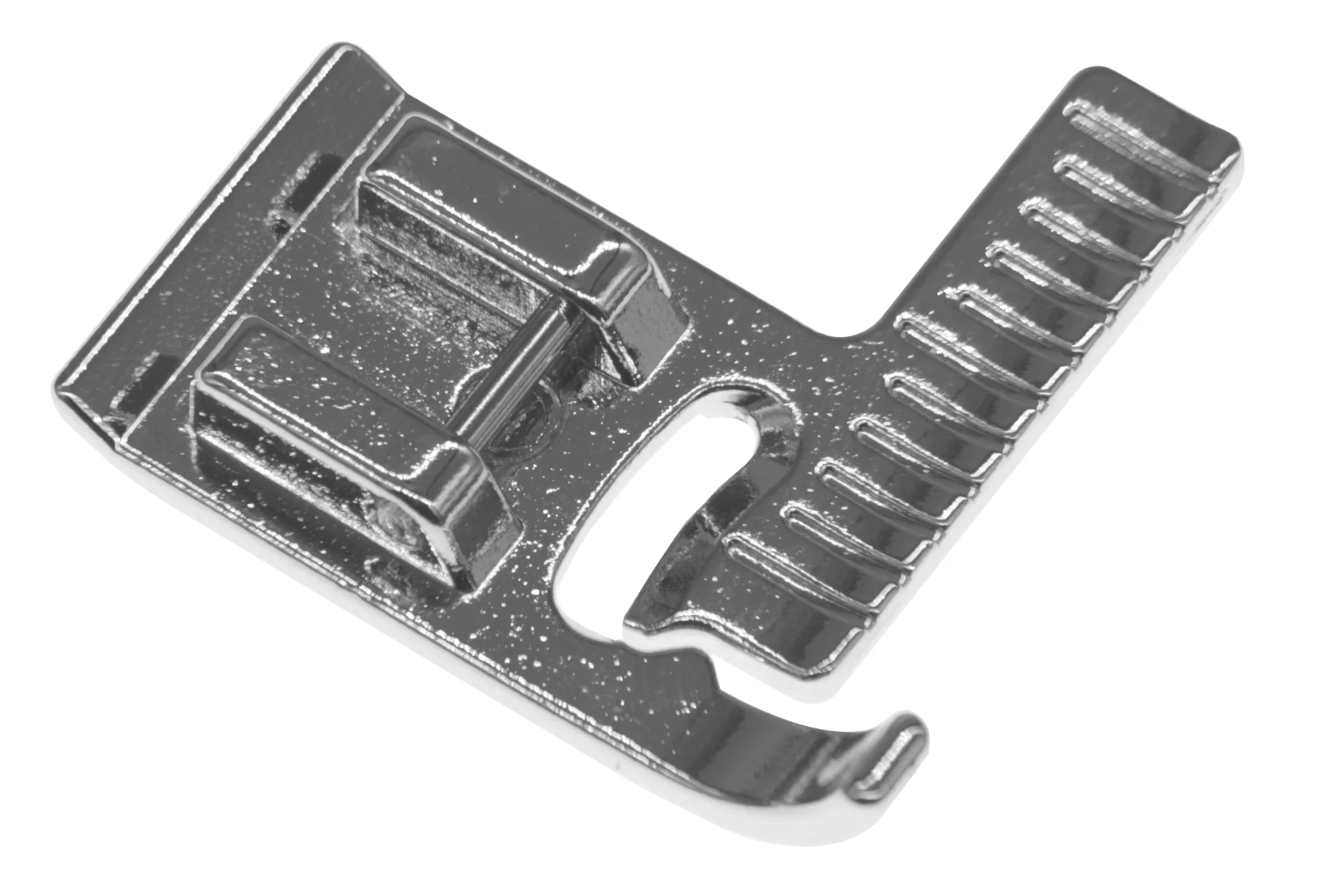 Juki Markierungsfuß für HZL-G, DX, NX7, UX8