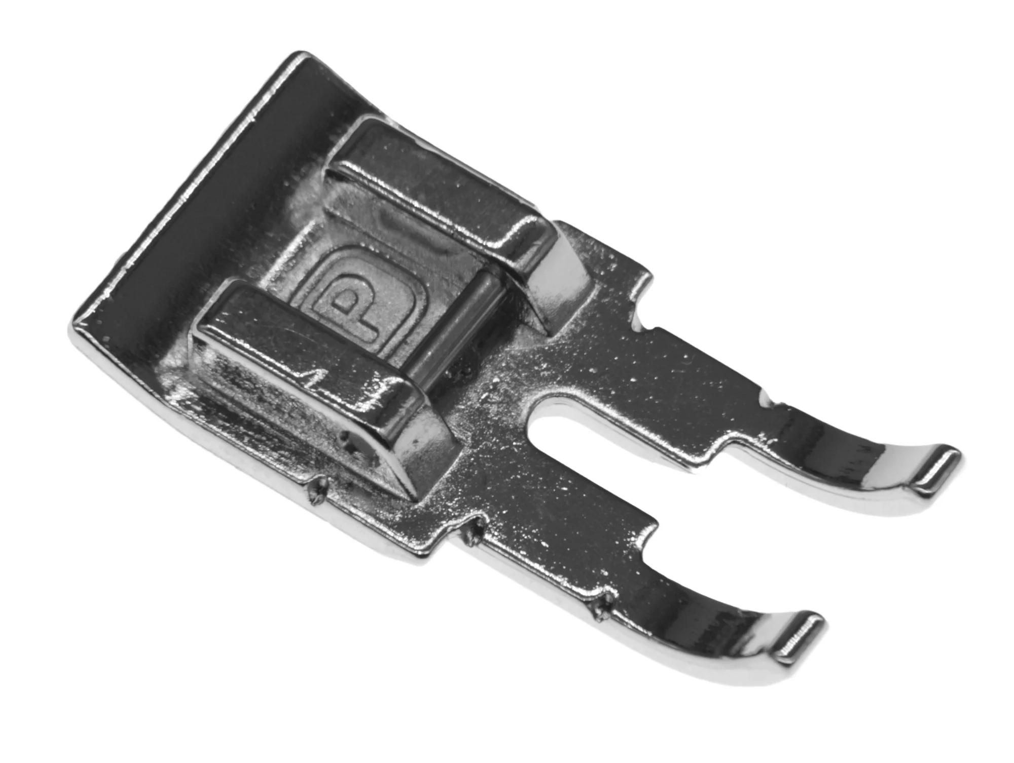 Juki Patchworkfuß 1/4 Zoll für HZL-G und DX