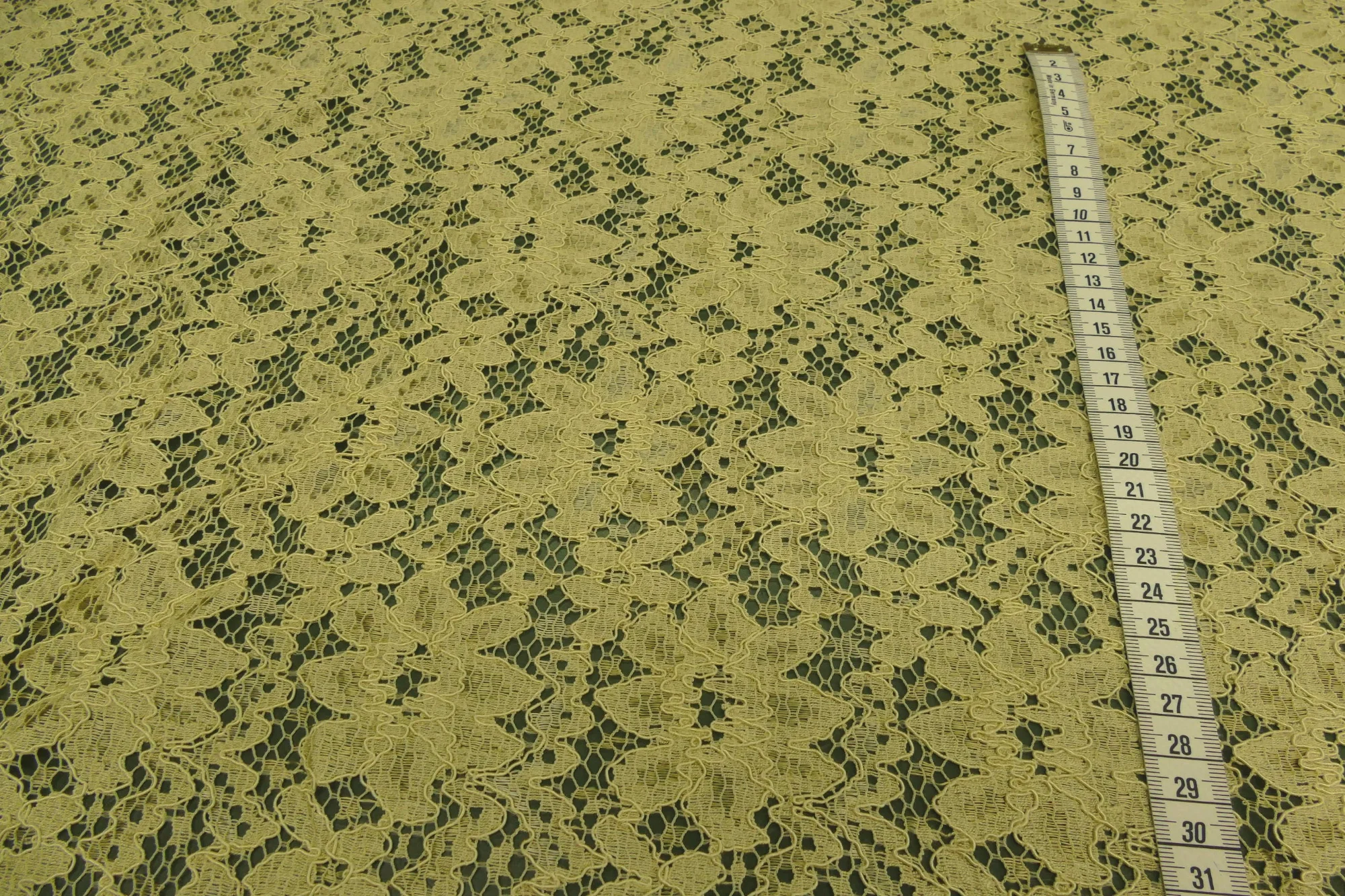 Spitze Sand 0207, Ansicht 2