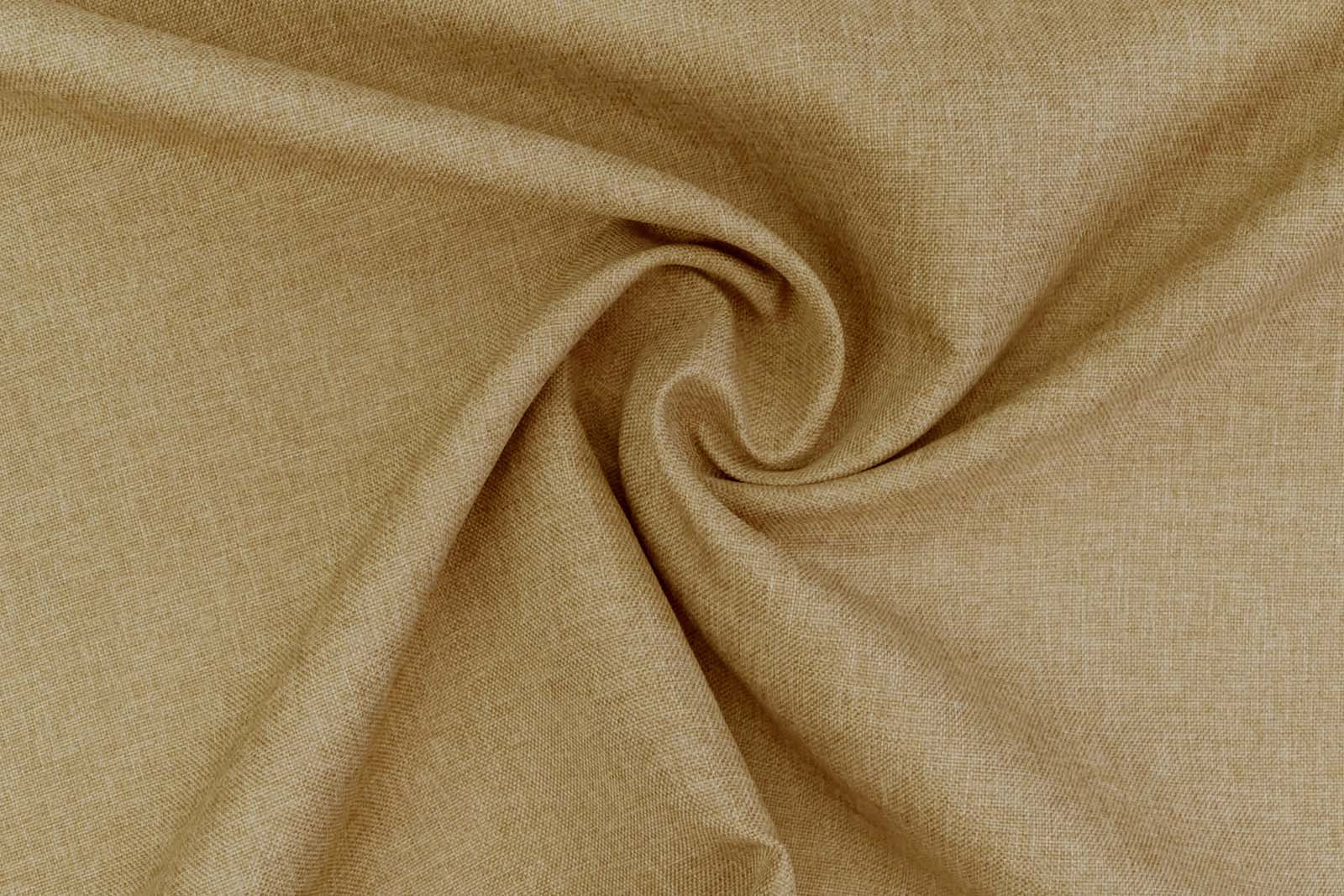 Bezugsstoff beige braun 02