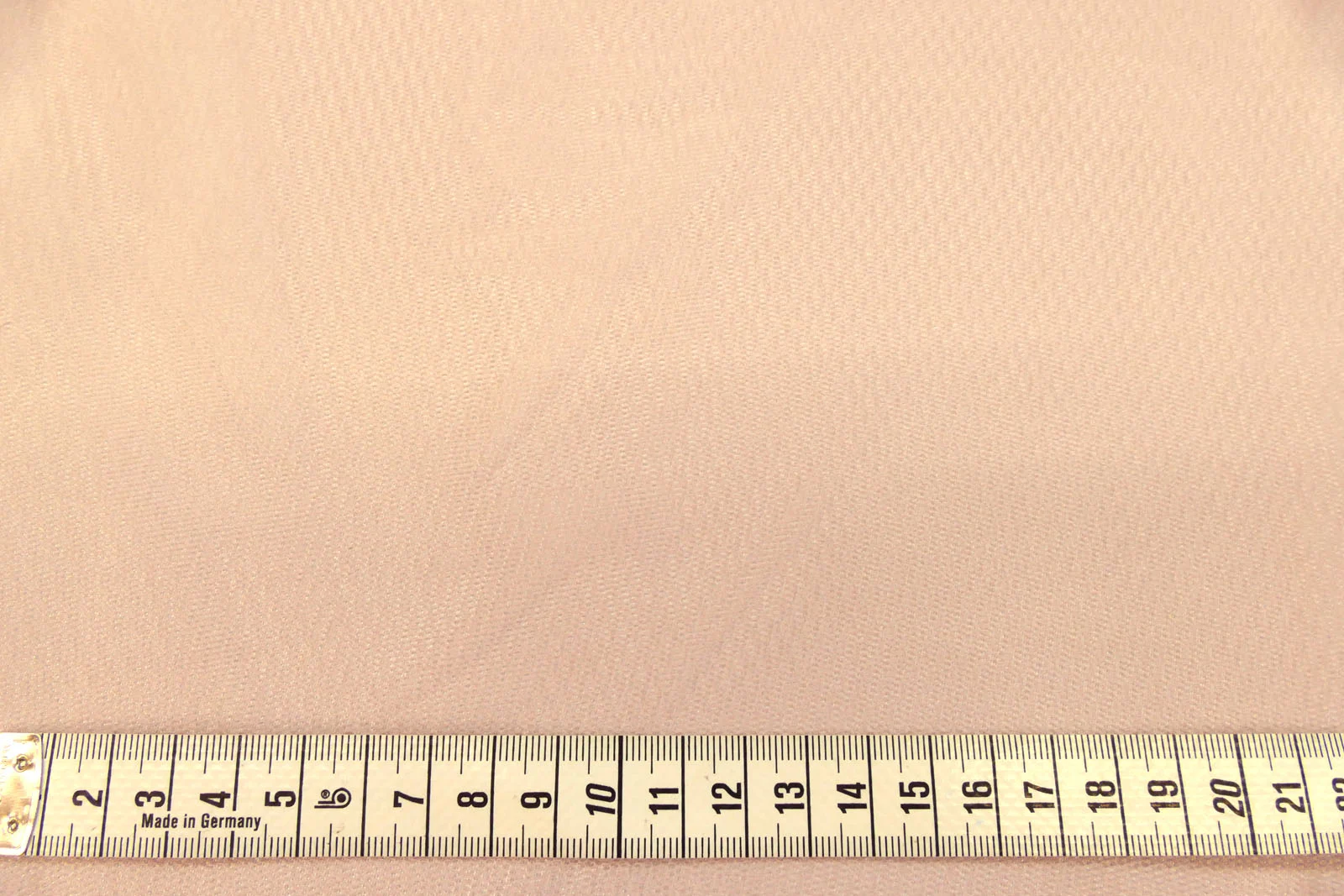 Tüll rosa