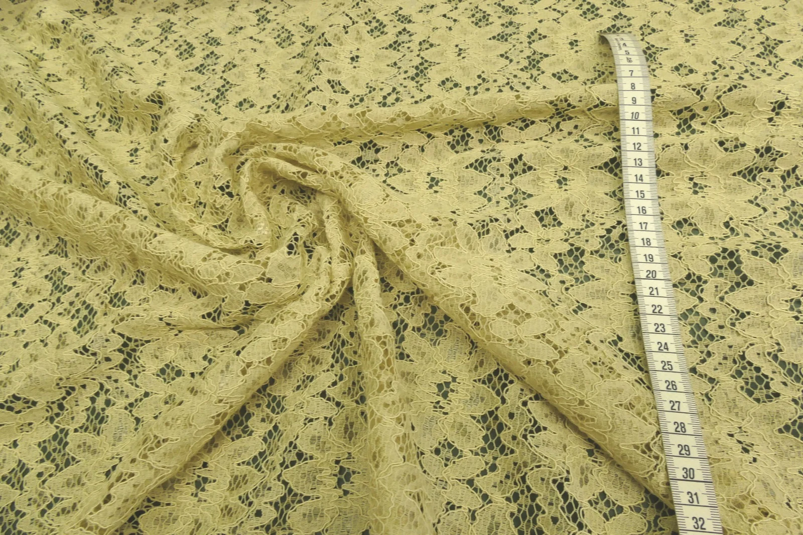 Spitze Sand 0207