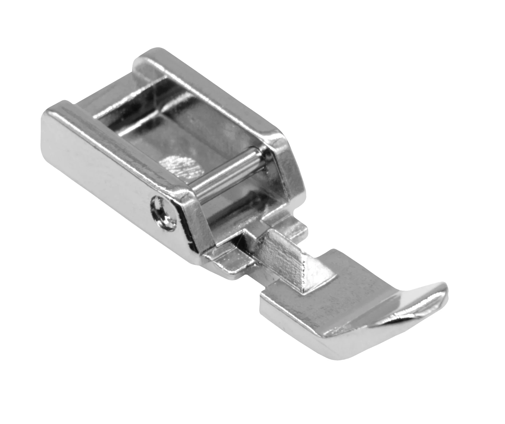 Juki Reißverschlussfuß schmal für HZL-G, DX, NX7, UX8