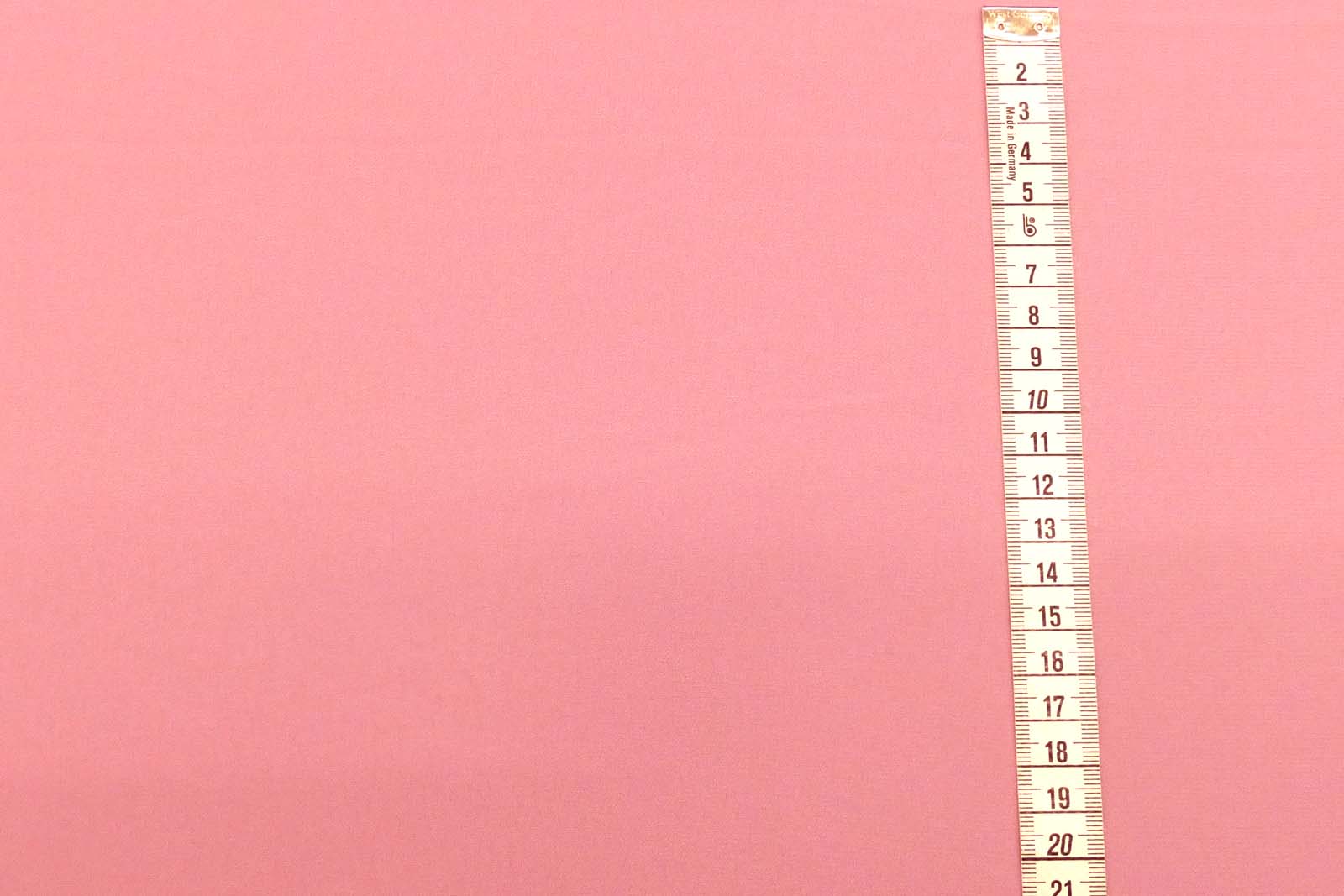 Chiffon Perle rosa