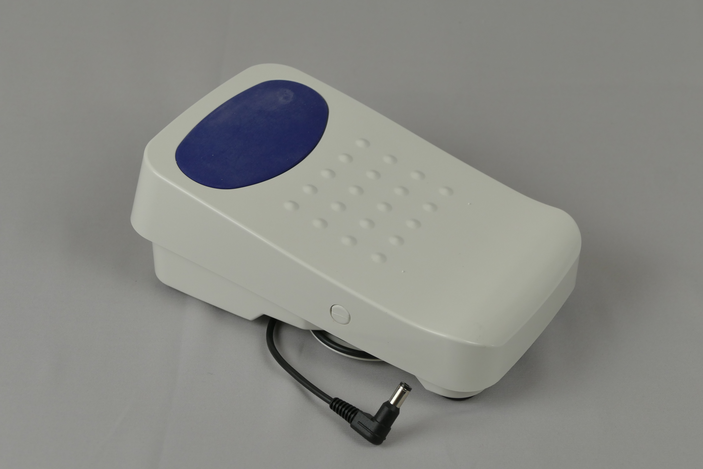 Juki HZL DX5