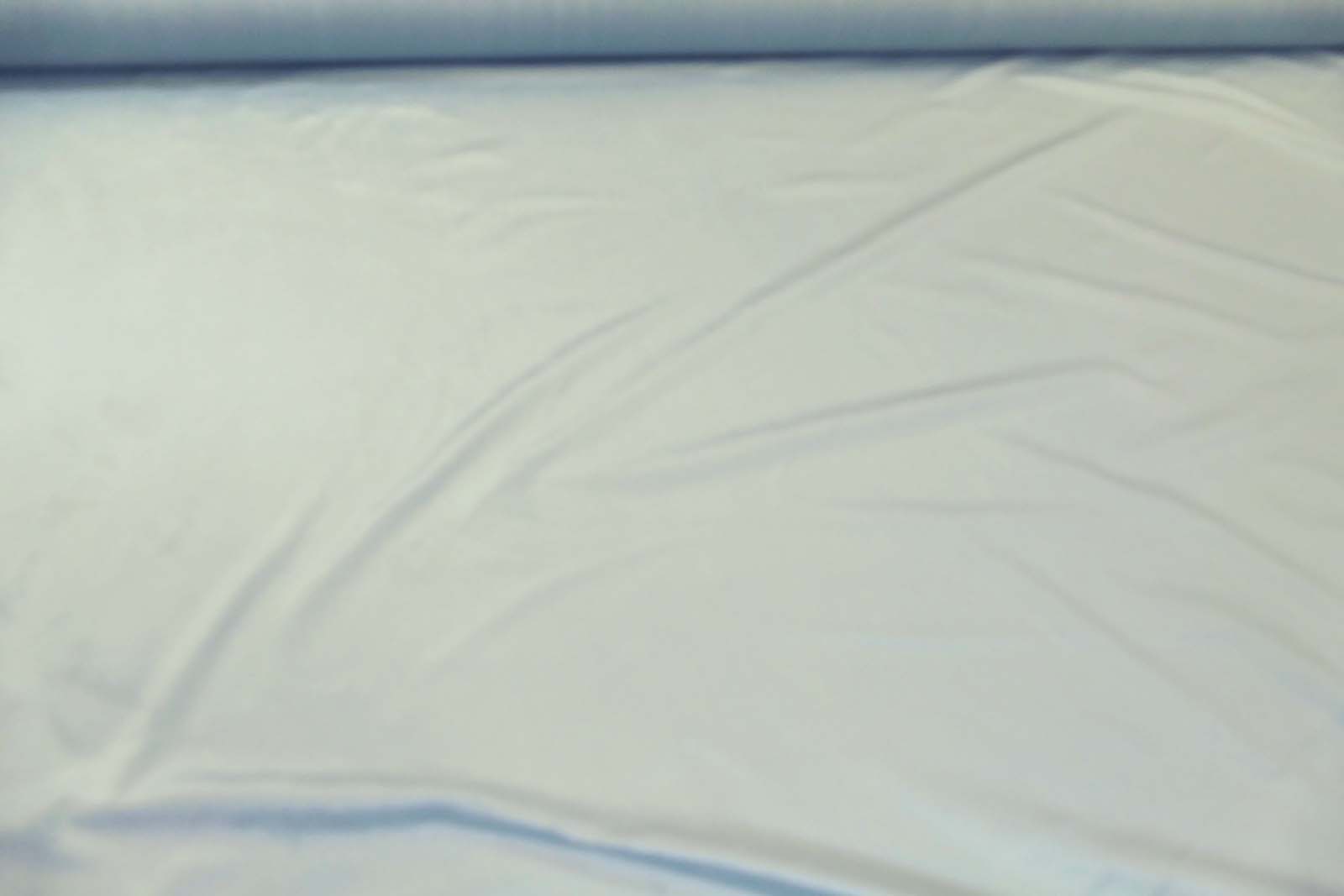 Velourstretch dustymint matt