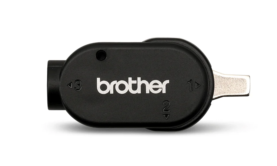 Brother Multifunktions-Schraubendreher MPPS2