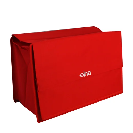 Elna Softhaube für 520, 520S, 540 u. a.