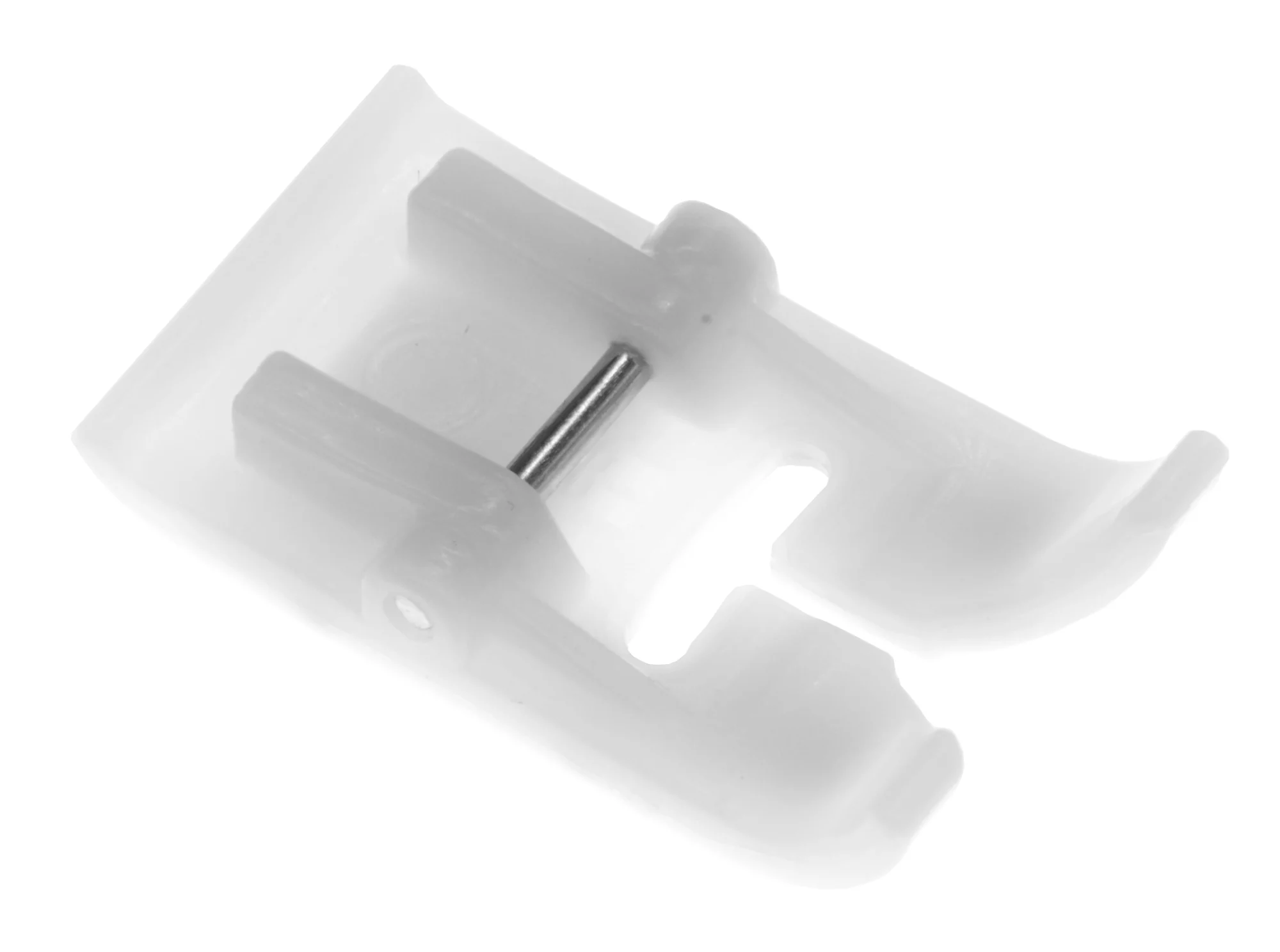 Juki Gleitfuß für HZL-G und DX