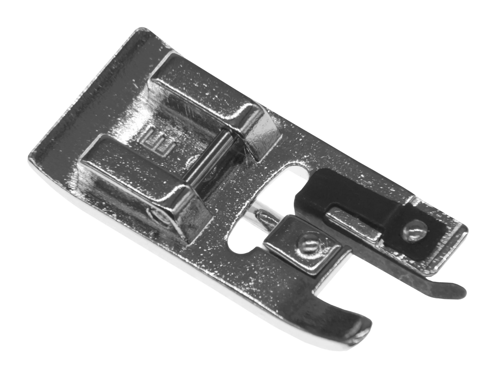 Juki Overlockfuß für HZL-H und 353 / 357