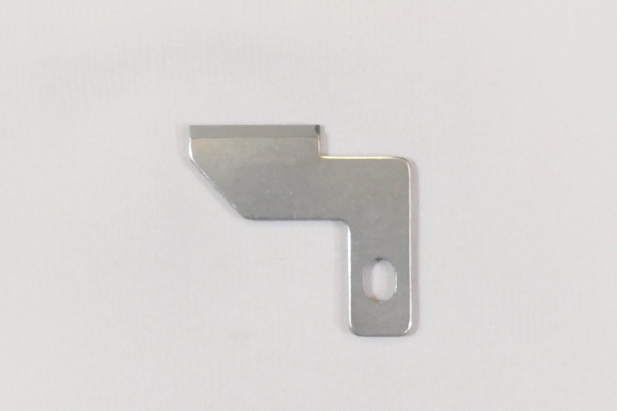 baby lock Untermesser für Overlock