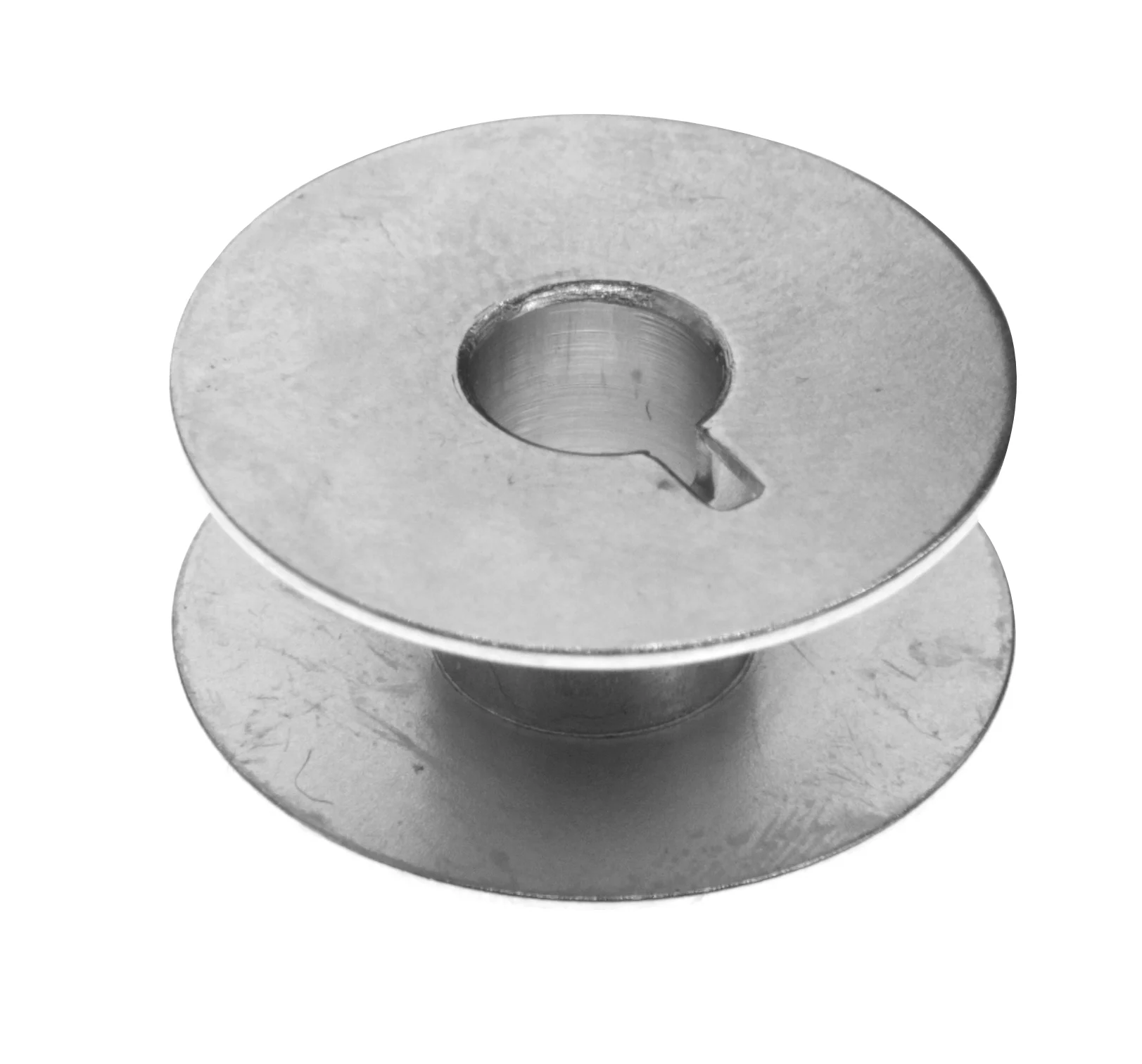 Juki Spule Metall für TL-Schnellnäher