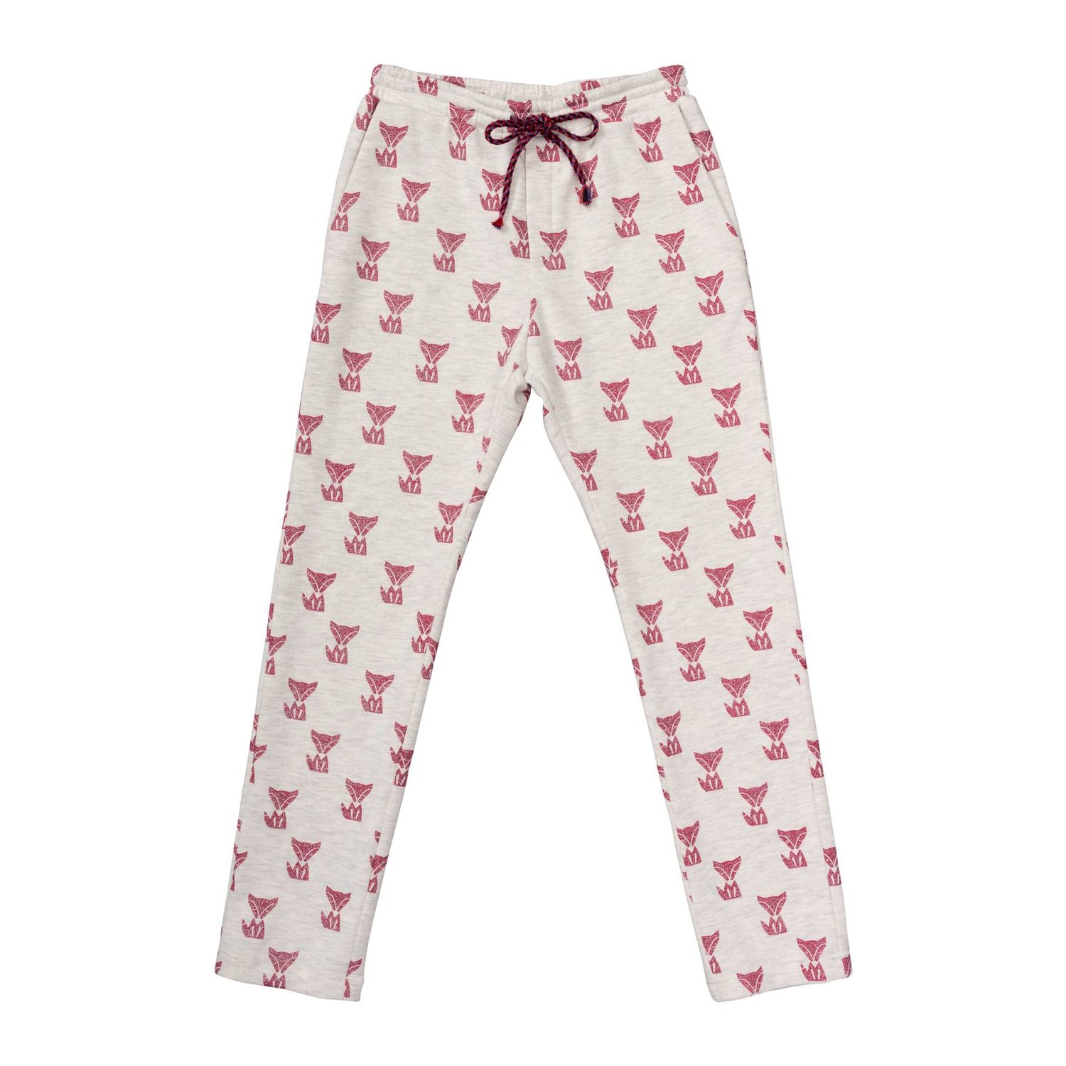 burda style Schnittmuster 9324: Bermudashorts aus Jersey, Modellfoto 3