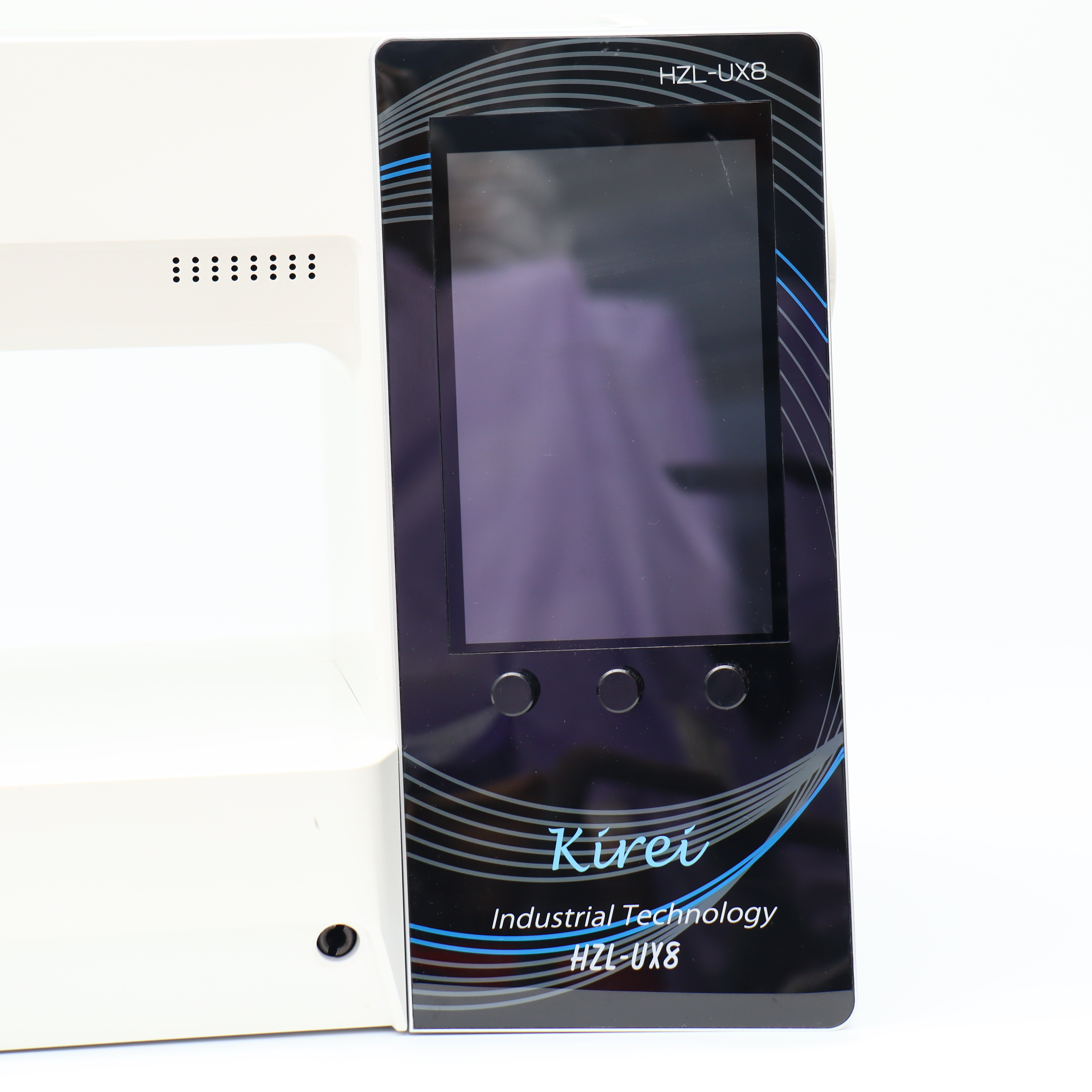 Juki UX8 gebraucht