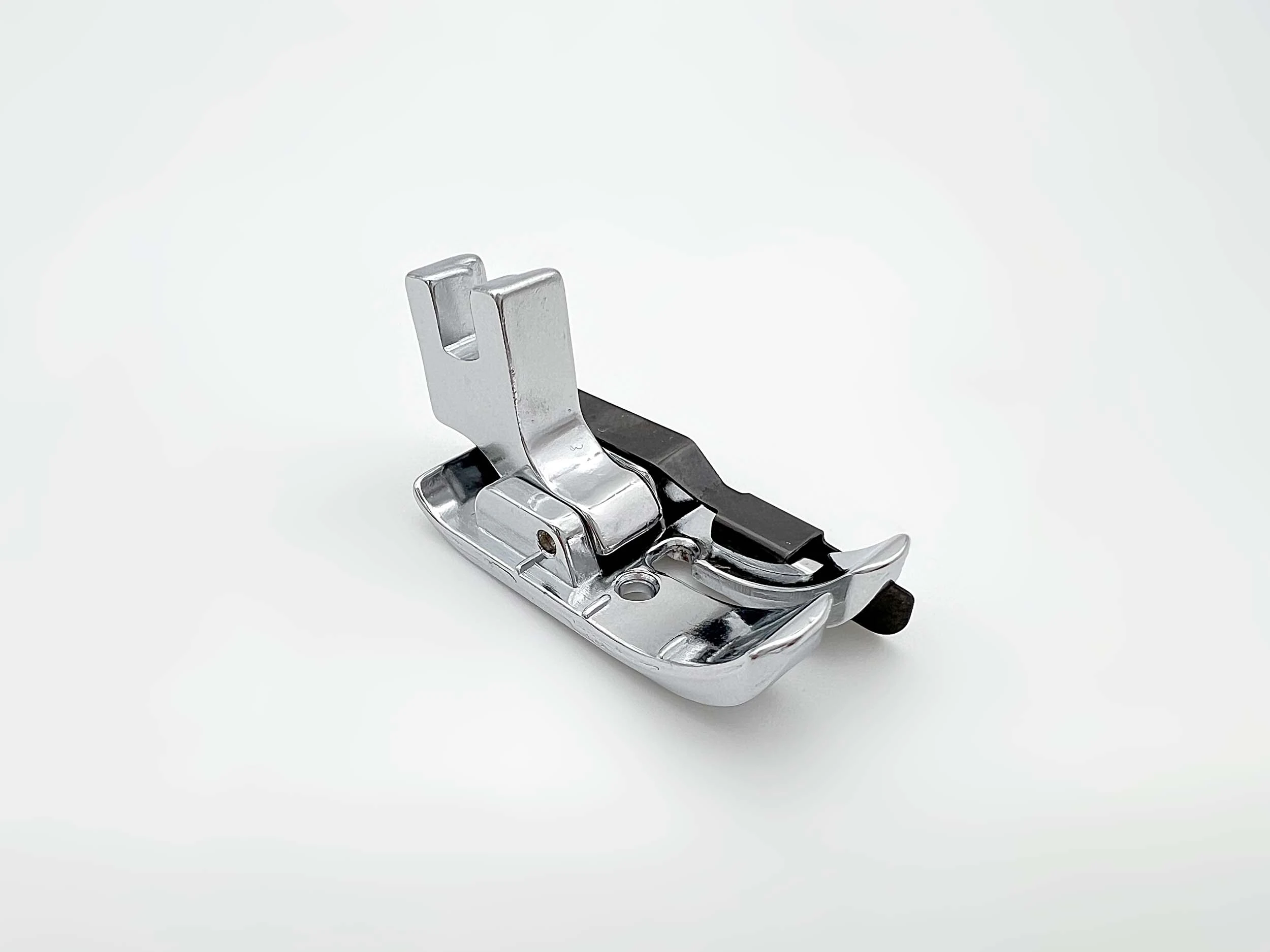 Elna 1/4 Inch-Saum- und Geradstichfuß (für CB-Modelle)