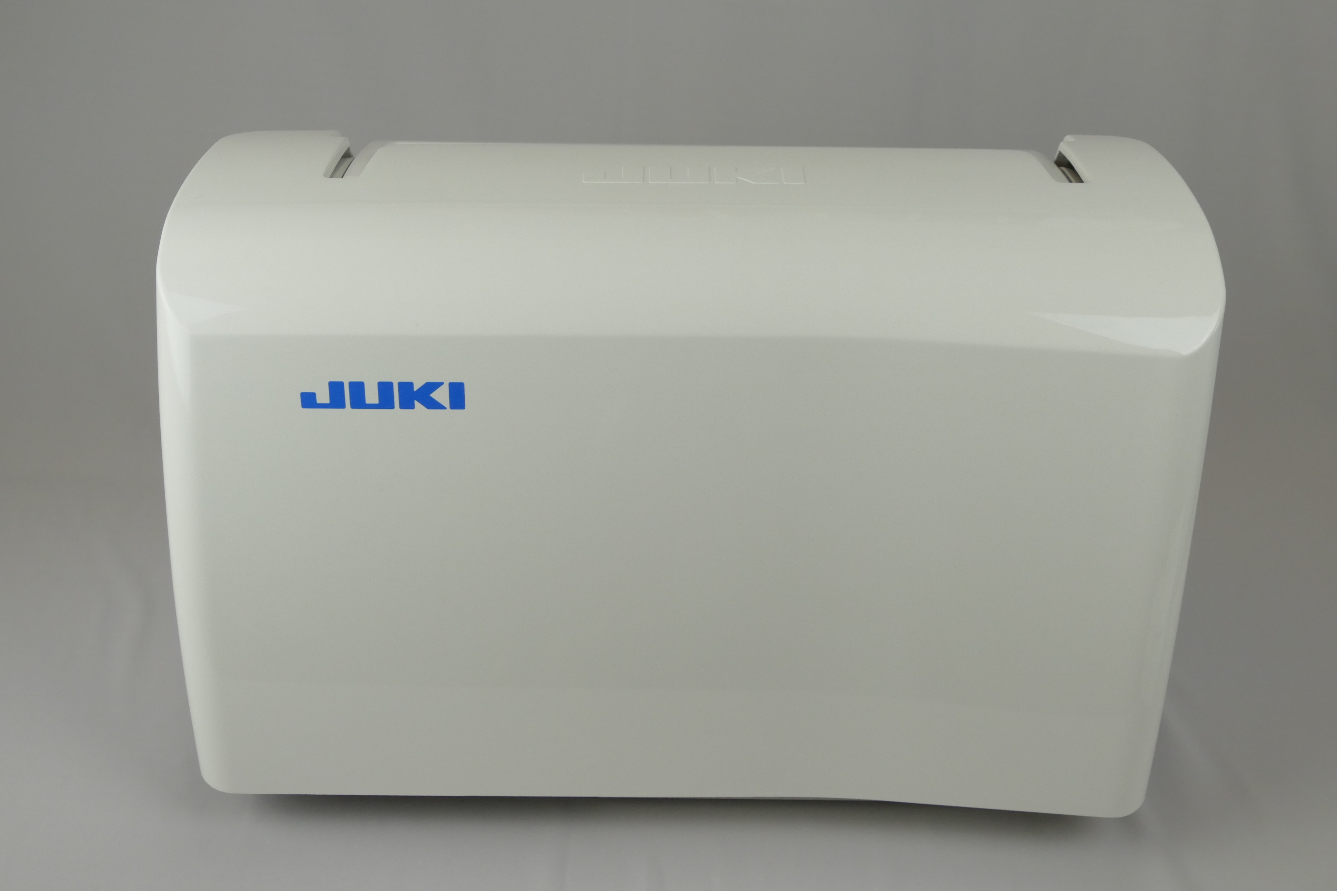 Juki HZL DX3