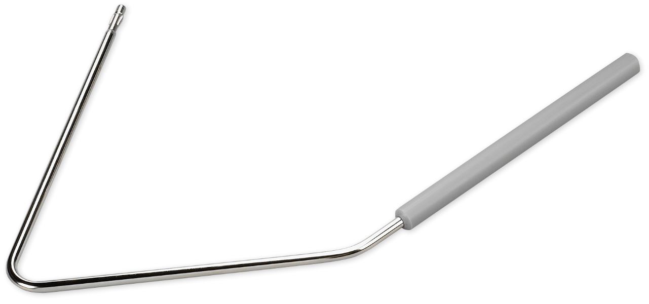 BERNINA Kniehebel / Freihandsystem (FHS) für Quiltermöbel