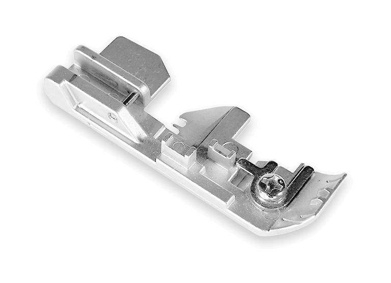 Juki Standardfuß für MO-734DE