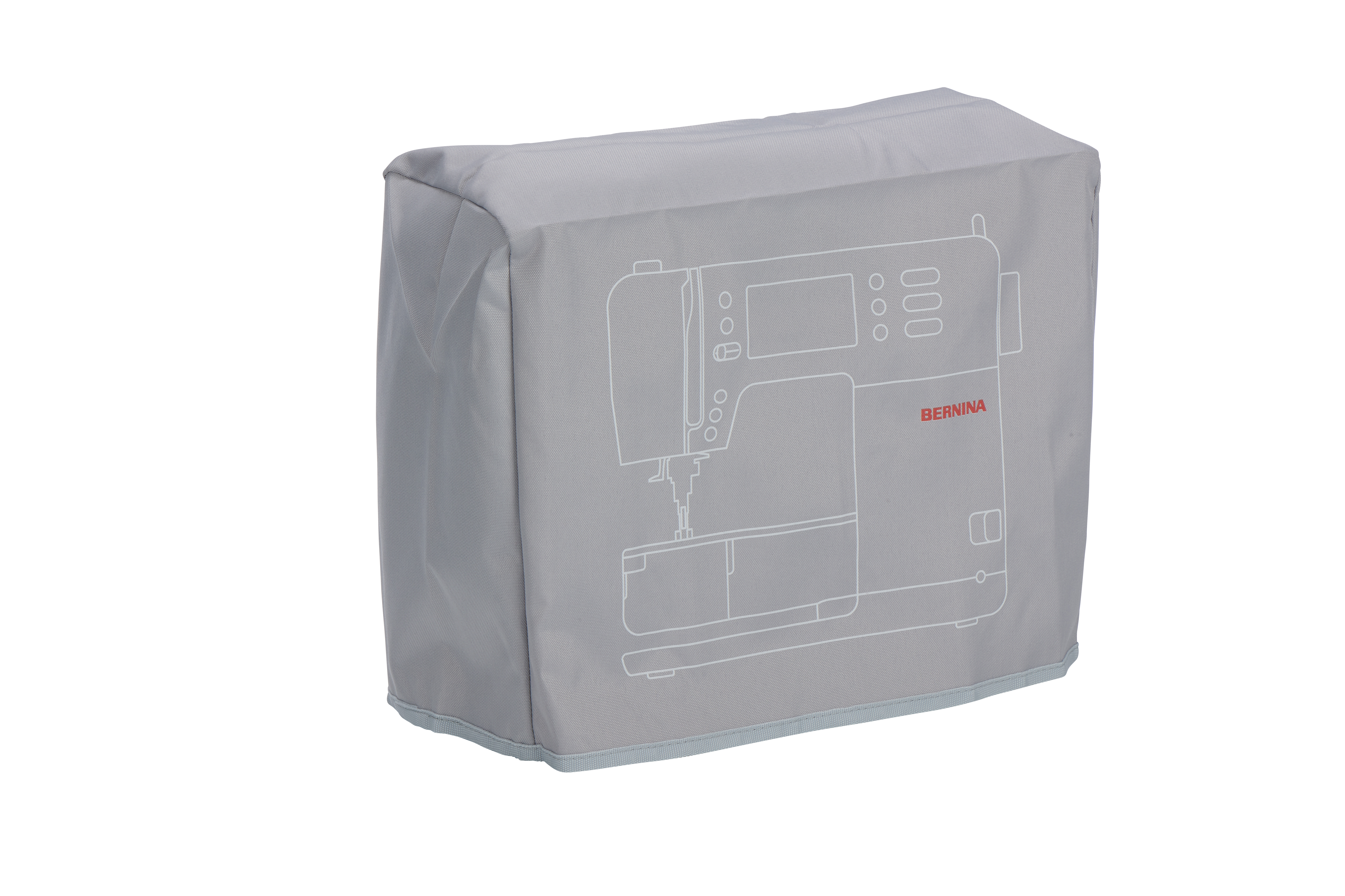 Bernina B325 (Gen.2)