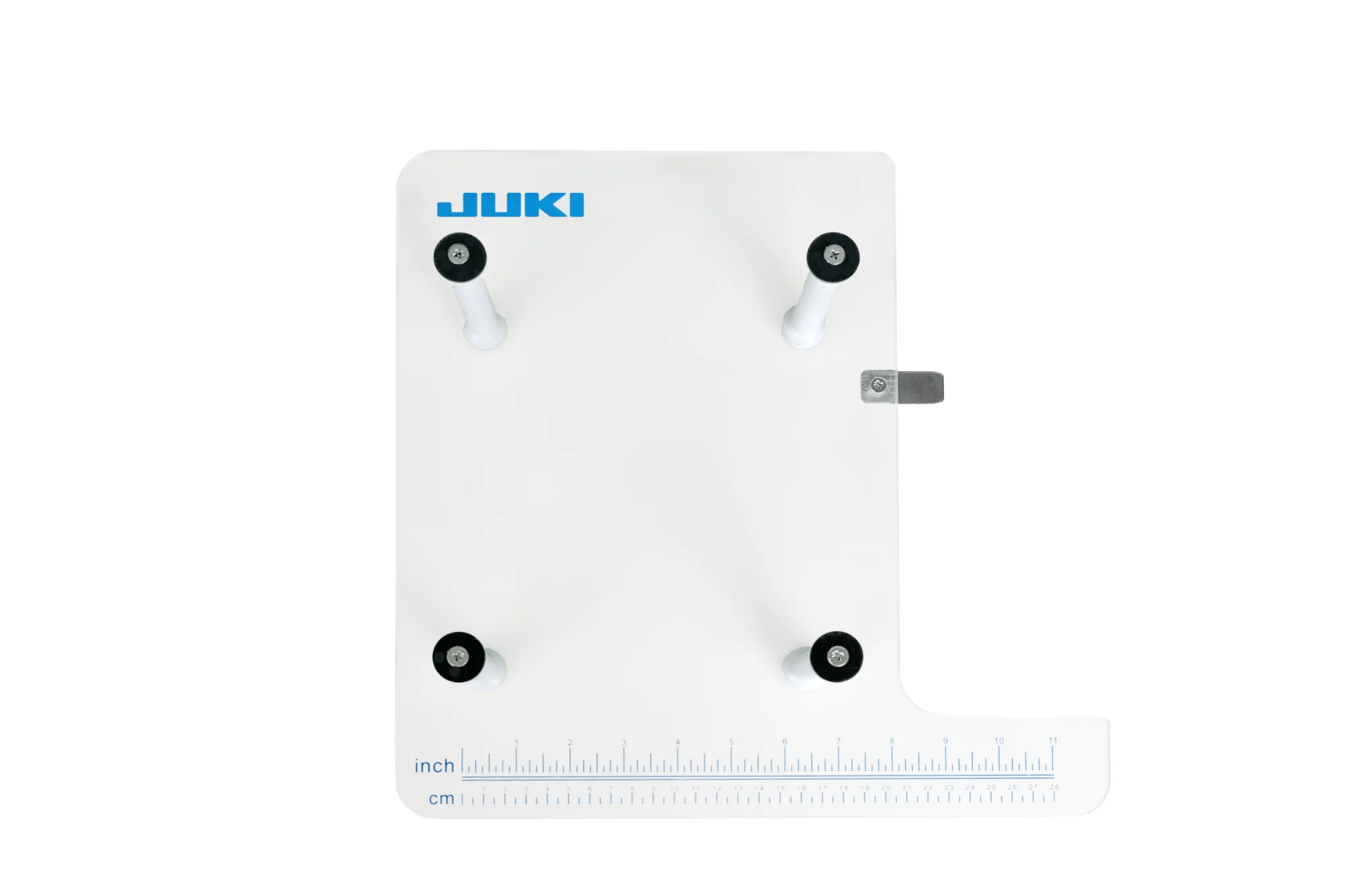 Juki Anschiebetisch für MO-80CB