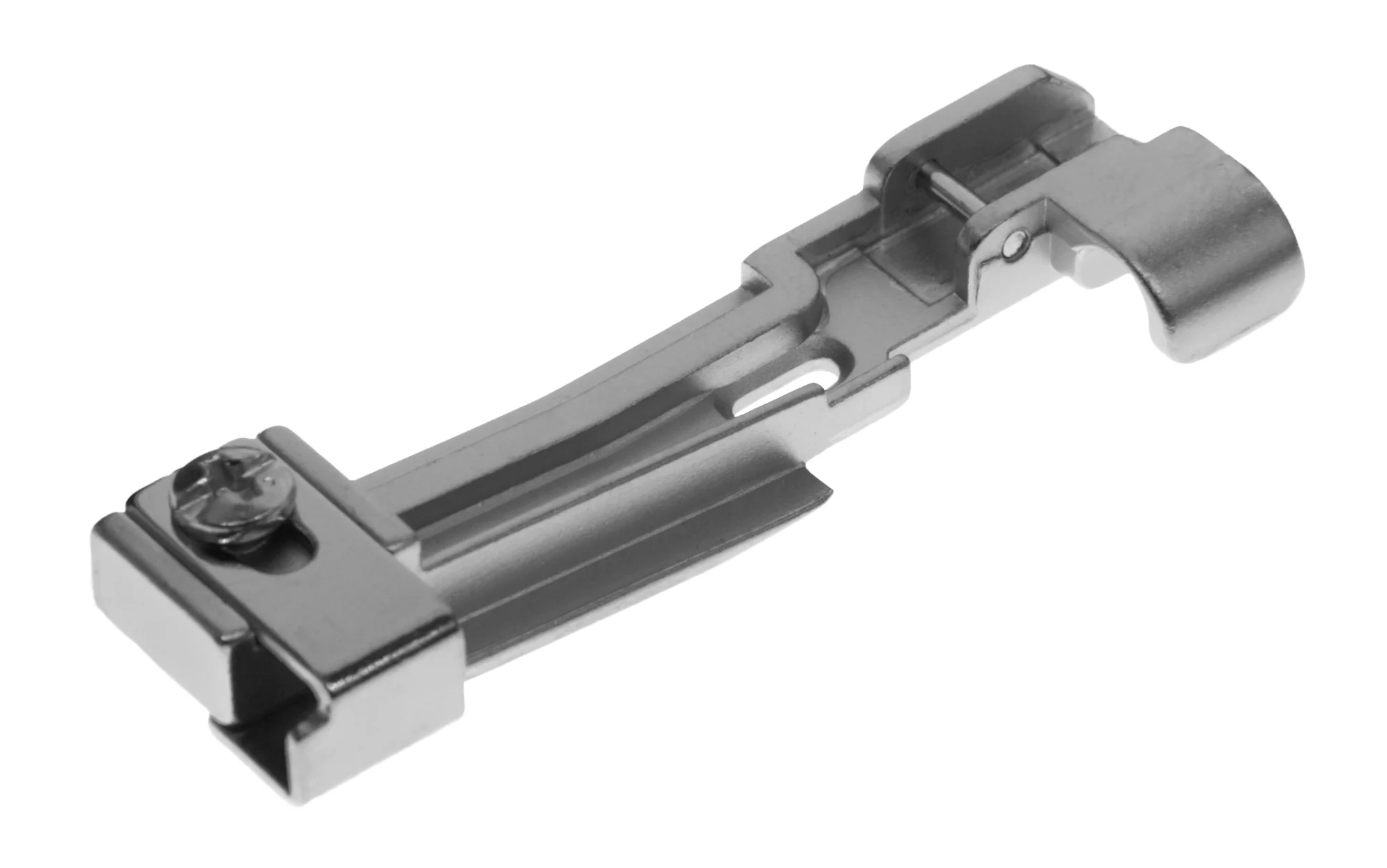 Juki Perlenannähfuß für MO-50eN / MO-80CB