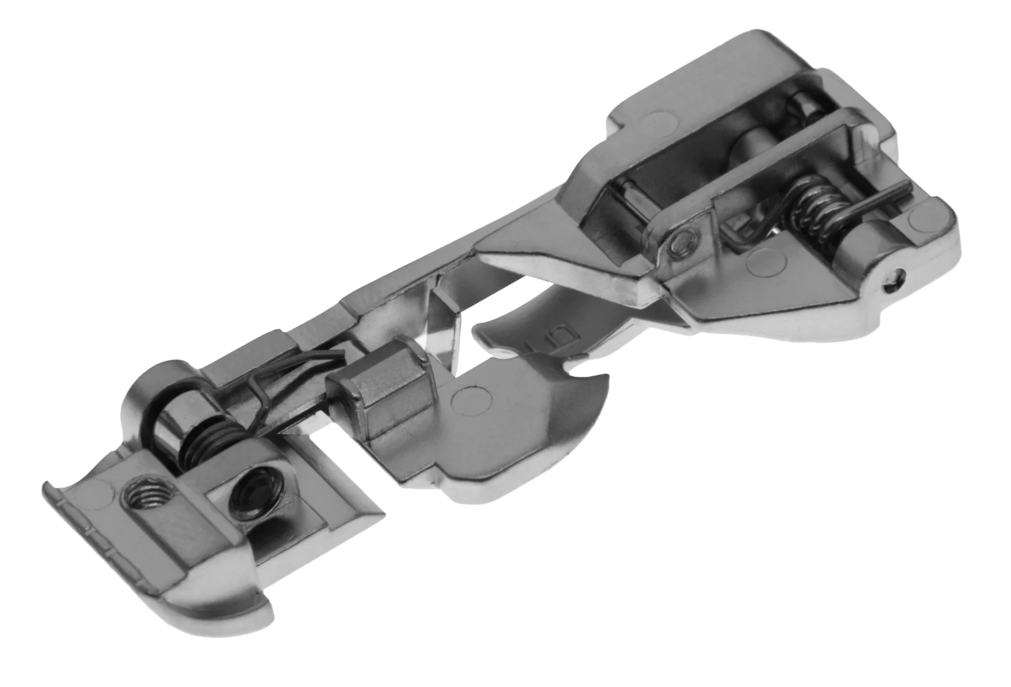 Juki Kettenstichfuß für MCS-1800