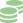 TIEFPREIS-Garantie